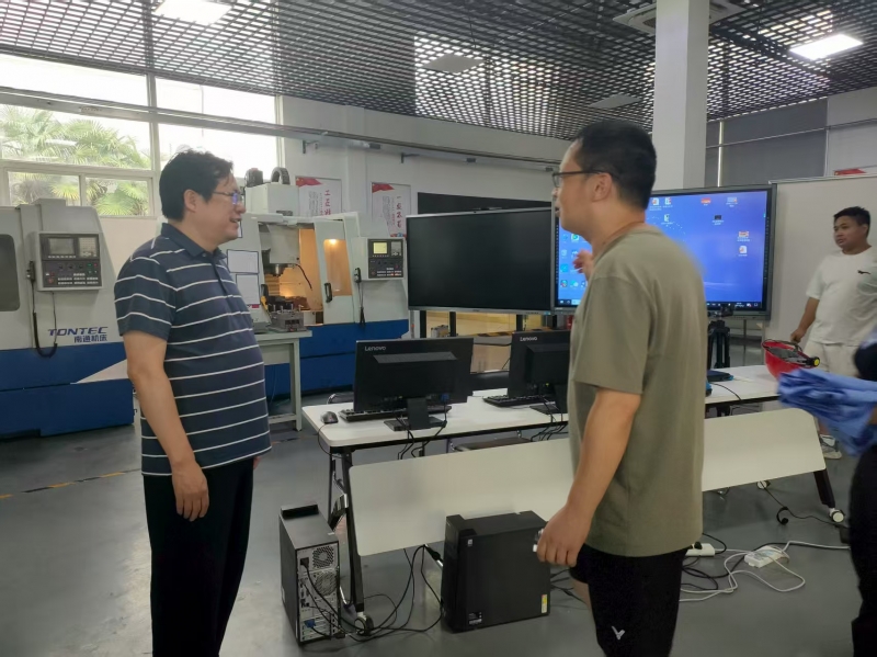 微信图片_20250713065354.jpg